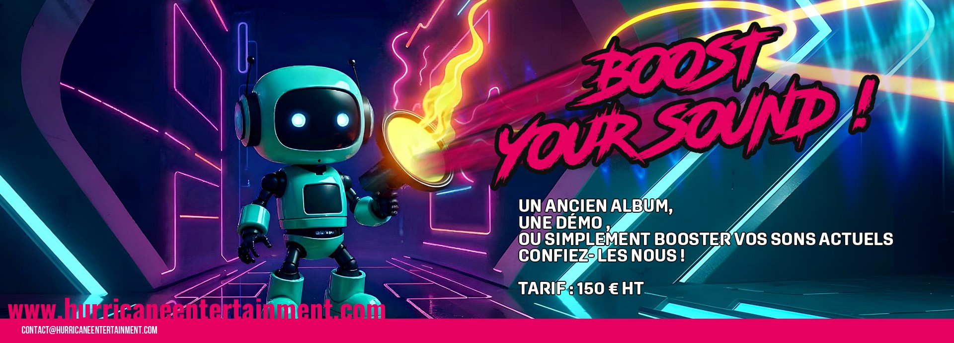 service duplication cd